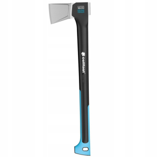Sekera - AEXING AX C1600 ERGO Cellfast 41-005 61,5 cm 1,6 kg