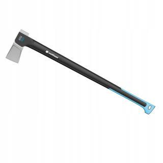 Sekera - Axial Ax C2700 Energo Cellfast Fast
