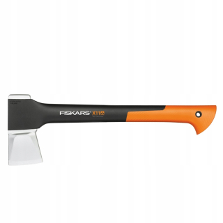 Sekera - Fiskars X11-S 1015640 Fiskars Flove