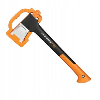Sekera - Disverce Second Afft X11 Little Fiskars