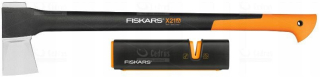 Sekera - Fiskars Fiskars Shoper šiť