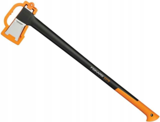 Sekera - Awing Ax x27 xxl Fiskls 1015644