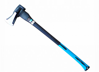 Sekera - Vlákno sklo 2200g vlákniny vlákniny vlákna vlákna vlákna vlákna vlákna