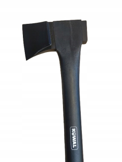 Sekera - 3W Solárny automatický zavlažovač