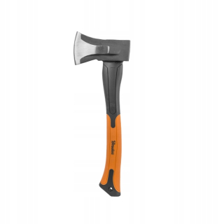 Sekera - Flove Flove Shoper s veľmi silným Bradasom 40 cm 1 kg