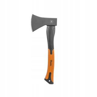 Sekera - Universal Ax Bradas Lisblass pre drevo z iných diel 600 g KT-SF1060