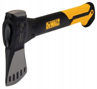 Sekera - Universal Ax Dewalt Exocore 567g Ax