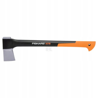 Sekera - X17 M univerzálna sekera Fiskars