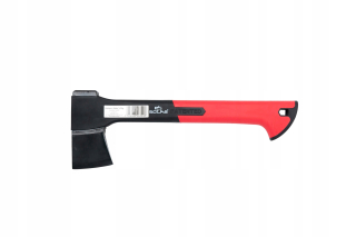 Sekera - Universal Ax, Sotka 470G, sekerka