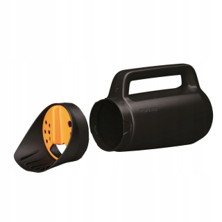 Sejačka - Rukový sejač Fiskars Solid 2,3l