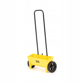 Sejačka - Vedúci rozmetateľa rozmetateľa QS6002