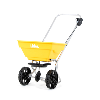 Sejačka - Vodné čerpadlo pre hlbokú studňu 48 V 280W 16 l/min