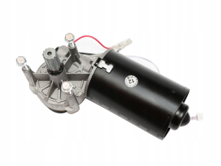 Pohon na bránu - 24V motor HT1000 Hato