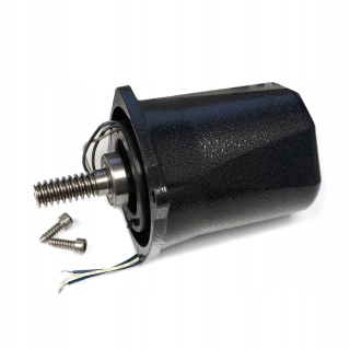 Prišiel Krono Plus KR300 KR510 119RID261 motor