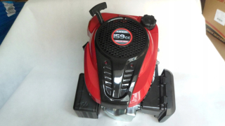 Loncin Mower Engine 159cm3 5 km LC1P65FC-B