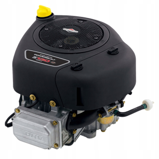 Briggs & Stratton 14 km traktorový motor