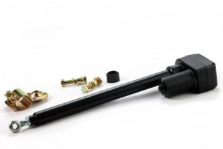 Pohon na bránu - 24V Line Actuator - Super Power Jack - Harl2408