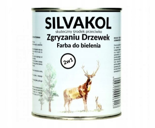 Repelent, plašič  pre zvieratá - Dekoratívna škatuľka pre kvety s nápisovými kvetmi