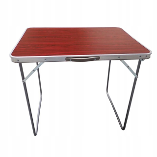 Záhradný stôl, stolík - Záhradné stoličky 2 ks. Anthracite Rattan PVC