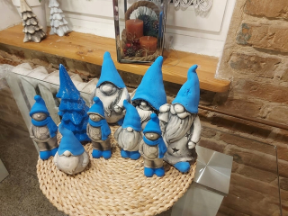 Vianočný darček vianočný darček