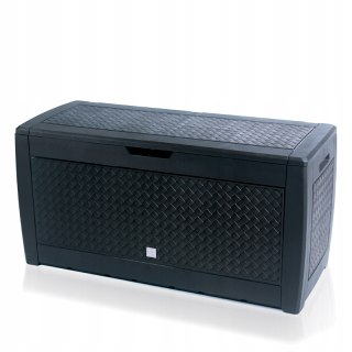 Záhradný box- Záhradná prevodovka pre tatife box matuba 310L balkón
