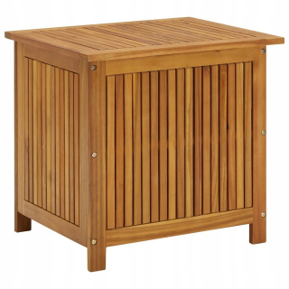 Záhradný box- Samoa Rattan Box 270L Keter Garden Gearbox