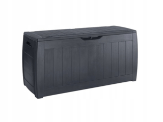 Záhradný box- Hollywood 270L Hollywood Garden Box