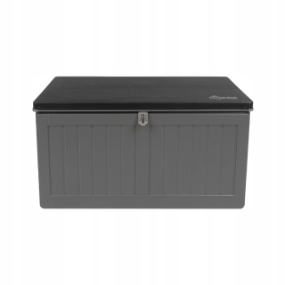 Záhradný úložný box - Špecifické čerpadlo plytké 550 W s elektródovým spínačom