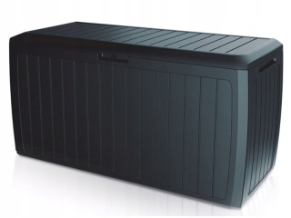 Záhradný box- Záhradná prevodovka prosperplast boxe doska 290L