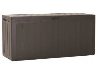 Záhradný box- Záhradná prevodovka prosperplast MBBL280-440U 280 L