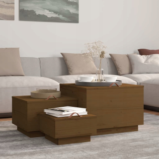 Záhradný box- Garden Cushion prevodovka, biela, 100x50x56 cm