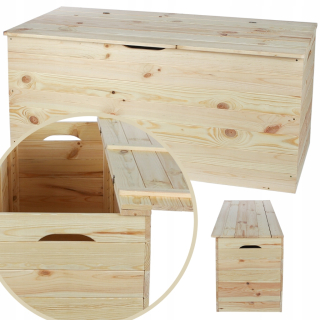 Záhradný úložný box - Fiskars Fire Science Screws LX94 Powergearx M 1020187 novší