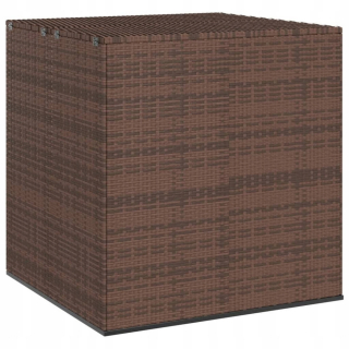 Záhradný box- Záhradný box plastový 1l