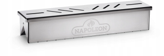 Napoleon Inox Smokehouse
