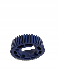 Pohon na bránu - Nylon slimák pre Moovo Mhouse PPD0990R01