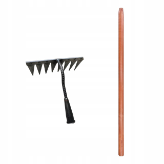 Čerpadlo, hydrofór - Priehľadná nepremokavá PVC plachta/1,5Mx4,5M