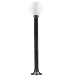 Svetelný stĺp do záhrady - Hnojivo Florovit pre TUI 20 kg
