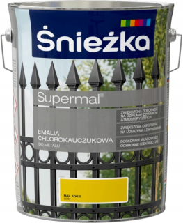 Laky, farby na záhradný nábytok - Snehové reťazce žula 18 x 8,50-10 18x9,50-8 2 ks pre scyttory
