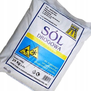 Cestná soľ - COB 360 LED žiarovka pre batérie so snímačom pohybu A9H98