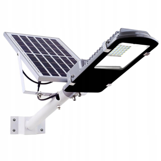 Solárna zapichovacia záhradná lampa - King Wireless Rodist Repeller Myš bieda myši