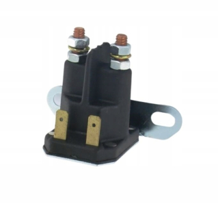 Solenoid do kosačky - Nerezový nerezový drôt 0,4 mm včelárstvo pre 1 kg rámy