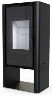 SOLUM TOP - DEFRO HOME - Koza - Free - SPAT