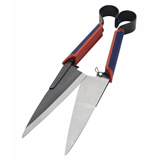 Záhradné nožnice - Nože Spear a Jackson 4855TS Razorsharp Advantage