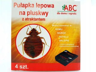 Repelent proti hmyzu - Olej na zimné snehové frézy Briggs 5W30 1L syntetický 100007W ORIGINÁL