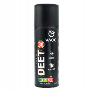 Repelent proti hmyzu - Tekutý dym jelder 500 ml