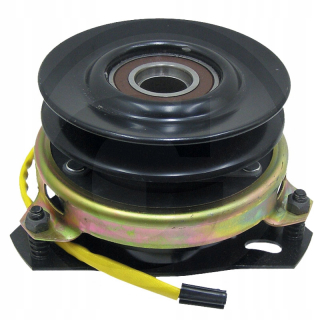 Spojka MTD 112/960N, Novotrac 110s, R10