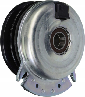 Sprzęgło elektromagnetyczne HUSQVARNA ARIENS MTD
