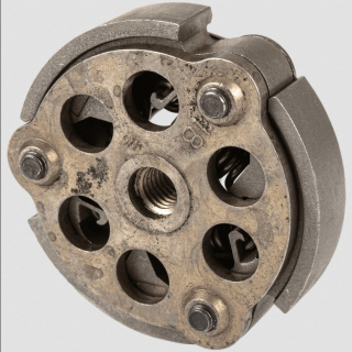 Spojka do kosačky - Kosy Clutch 343R 345RX 545RX Husqvarna 594512301