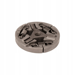 Iní príslušenstvo pre záhradné náradie - Husqvarna Chase Clutch 555 / 560xp / 562xp