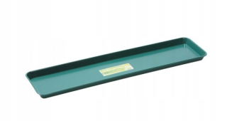 Priemerný zásobník na Garland Garland 61x15xH2cm